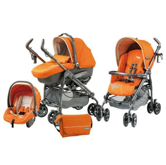 Trio 2025 pliko p3