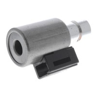 Schaltventil Automatikgetriebe Magnetventil FüR Toyota Land Cruiser 200 Lexus GS