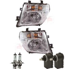 Ampoule Nissan PICK-UP