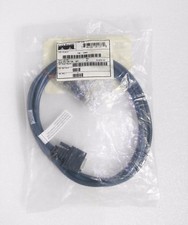 Cisco Male DTE V35 10ft CAB-V35MT 72-0791-01 New 