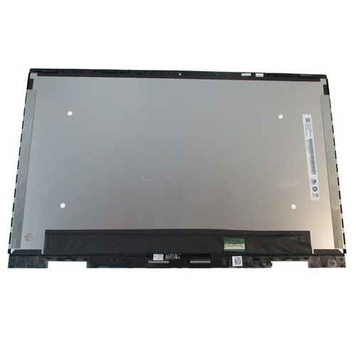 HP Envy 15-ES 15T-ES 15M-ES Laptops | eBay