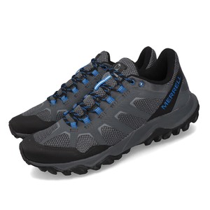 merrell turbulence mens