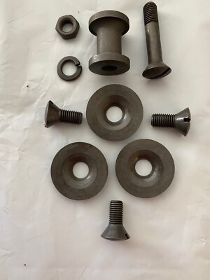 10.2 ipad 2022 pencil