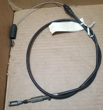 NOS OEM Toro mower traction cable 107-4294
