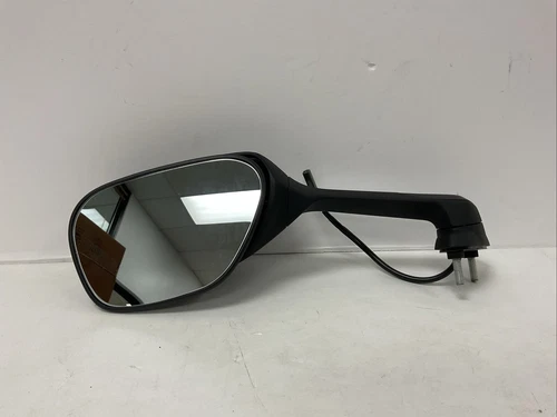 Suzuki MIRROR ASSY, REAR VIEW LH 56600-47H01
