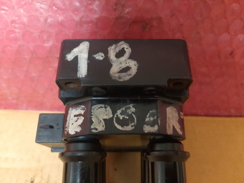 Bobina accensione per FORD ESCORT V 1.8 1990-2000 928F-12024-BD 928F12024BD - Foto 4 di 4