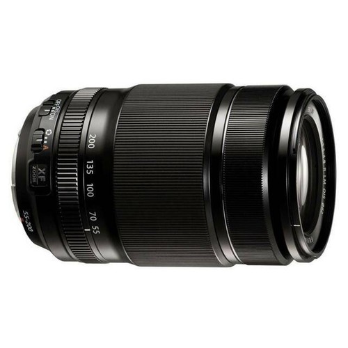 dipos I 2X Pellicola Protettiva antiriflesso Compatibile con Fujifilm X