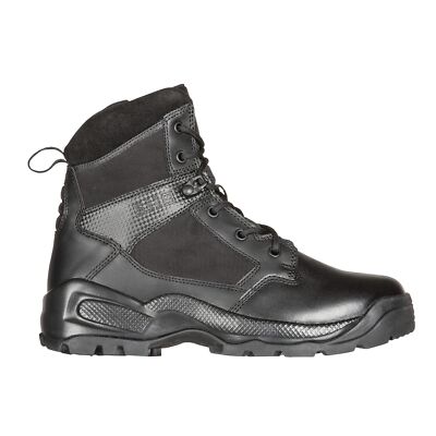 Tactical Men's ATAC 6