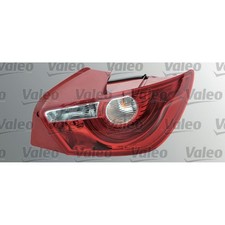 Heckleuchte VALEO 043832