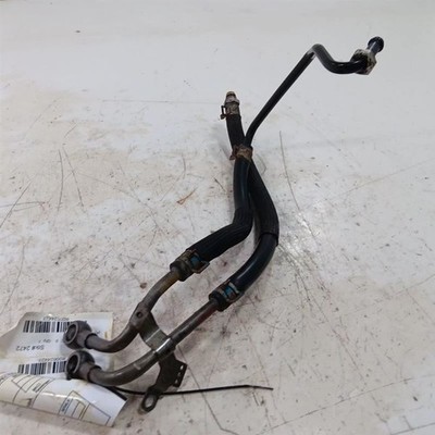 Kia Forte Automatic Transmission Oil Cooler Line Tube Hose  1.8L 2014 2015 2016 