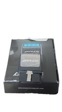 nge Automatic Start / Stop Override Module for 18-19 Expedition 15-20 F-150