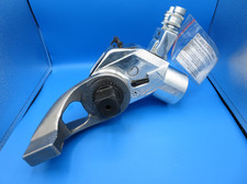 HYTORC HY-AVANTI 5 Hydraulic Torque Wrench 1-1/2 in. Drive Torque Tested