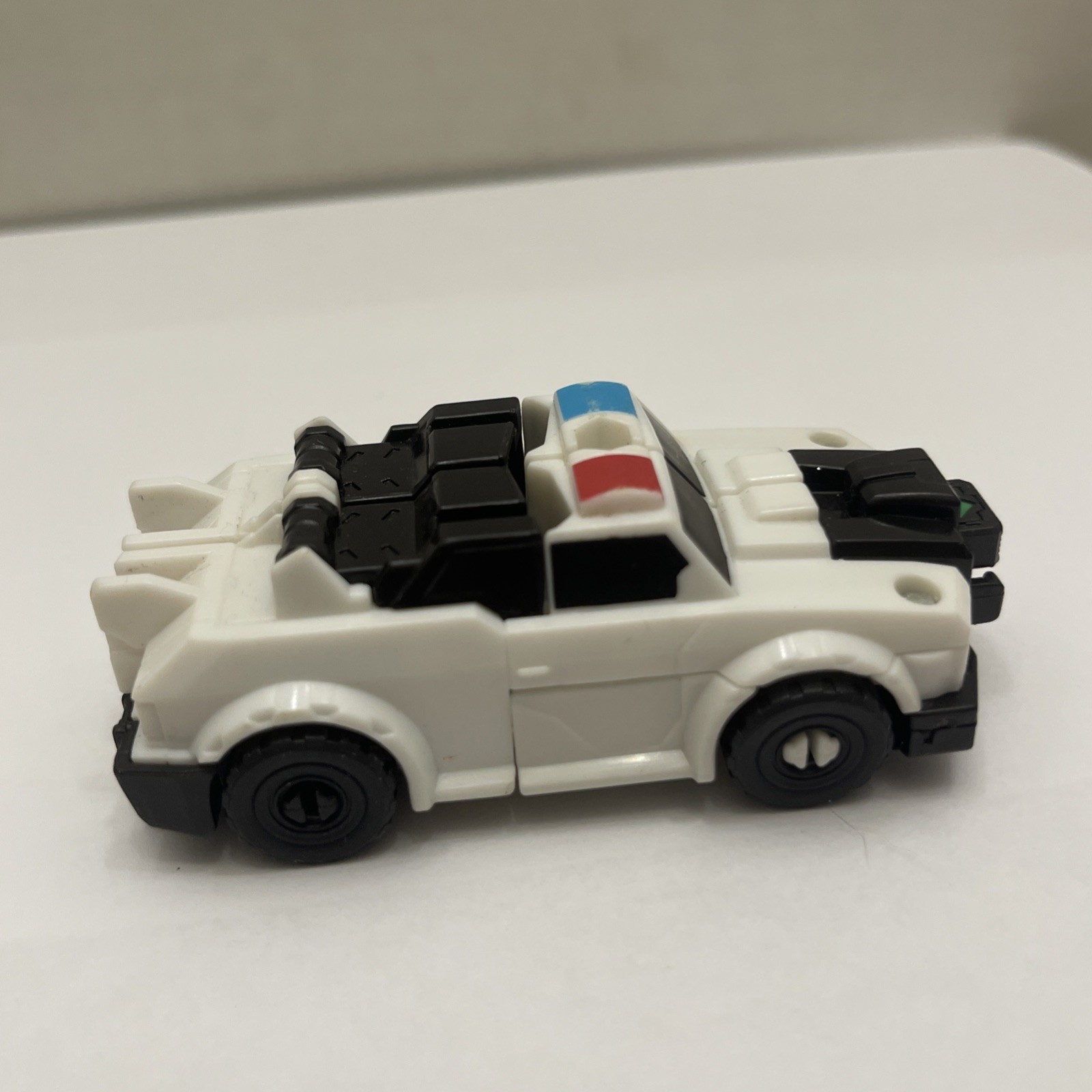 Picture 4 of 5