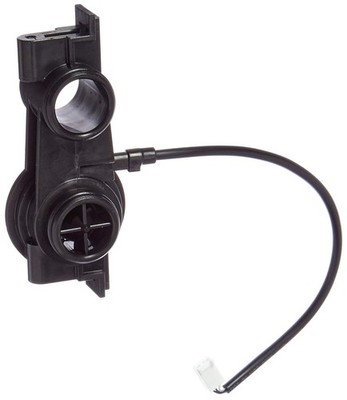 Fleck Flow Meter (60626) for Fleck 5600SXT, 2510SXT, 9000SXT, & 9100SXT Water So