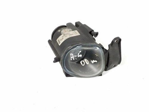 AUDI A6 4B2, C5 Nebelscheinwerfer links 4B0941699A 2000 21908527