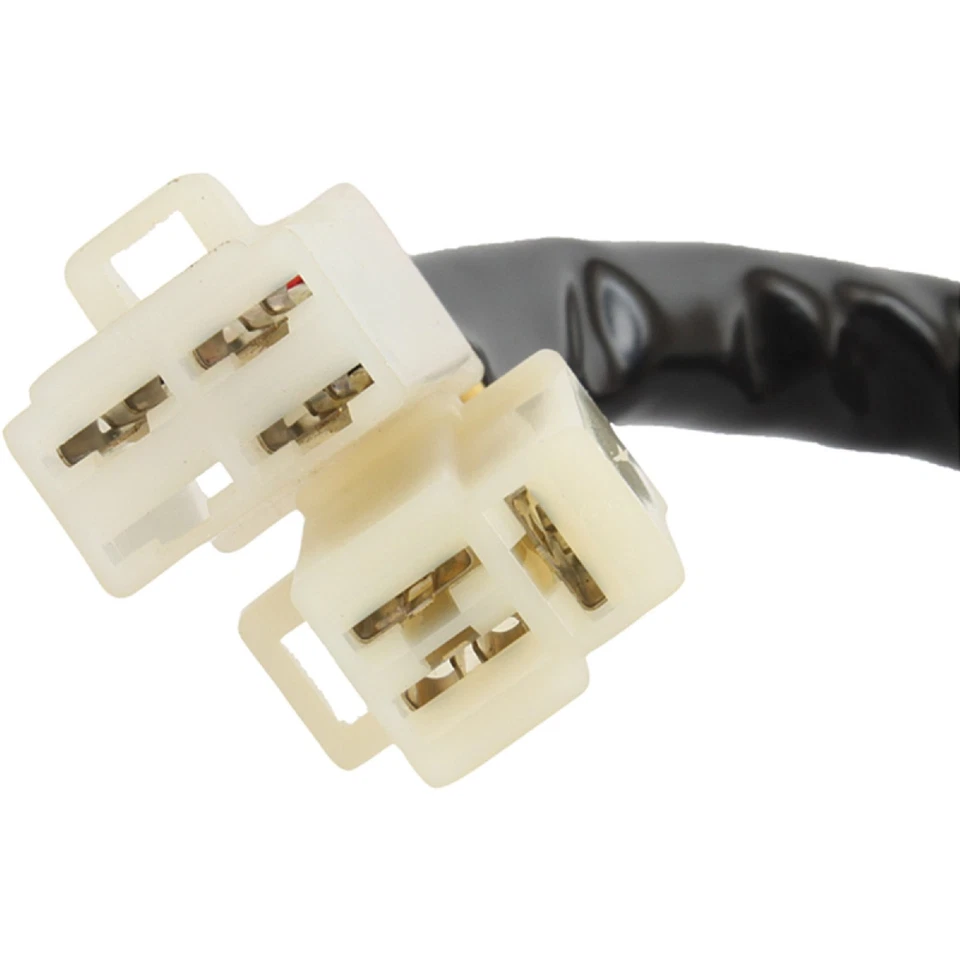 New Voltage Regulator for Honda CM400C CM400E CM400T CM450A CM450C CM450E Foto 3 de 3