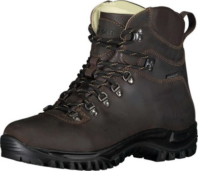 Halti Herren Optima DrymaxX Trekkingschuhe