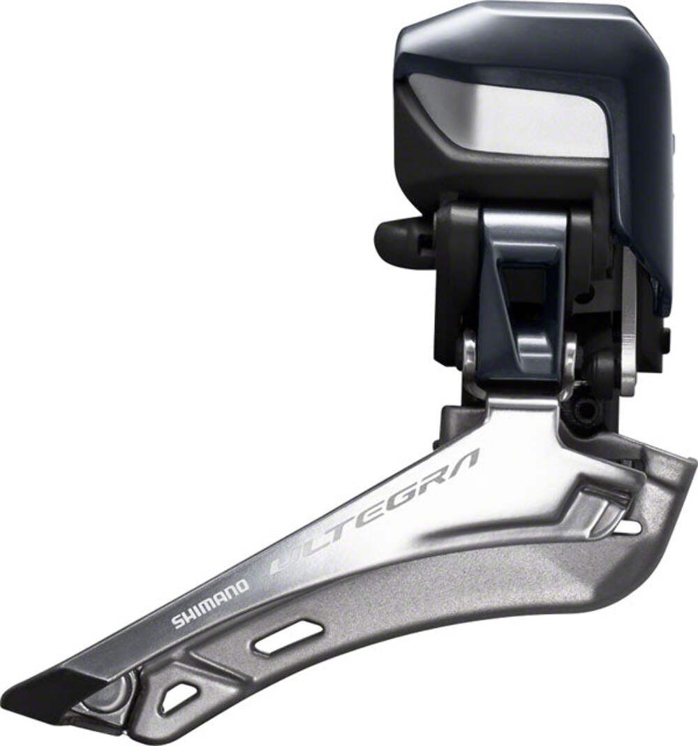 Shimano Ultegra FD-R8050 Di2 11 57890₽