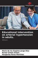 MaríA De Los ÁNgeles Jorge DíAz (U. A.) | Educational Intervention On...