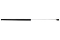 Mapco Gasfeder Motorhaube 91966 FüR SLK Mercedes R171 330N 200 Kompressor 171