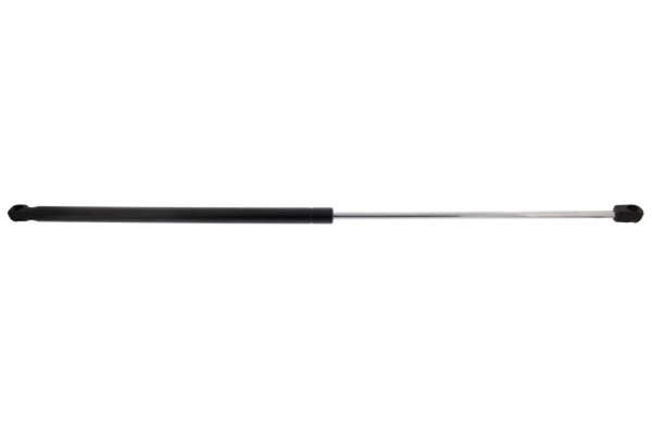 Mapco Gasfeder Motorhaube 91966 FüR SLK Mercedes R171 330N 200 Kompressor 171-image