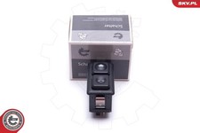 ESEN SKV 37SKV397 Schalter, Fensterheber f�r BMW