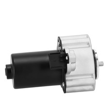 Transfer Case Shift Motor For Jeep Liberty Grand Cherokee Dodge Durango 600-938