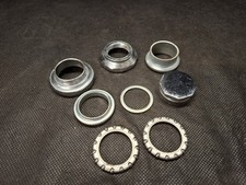 GARELLI VIP GULP EUREKA KATIA COMPLETE STEERING SERIES