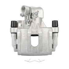 19B6284A Rear Left Disc Brake Caliper Assembly