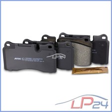 Plaquette de frein Audi TT