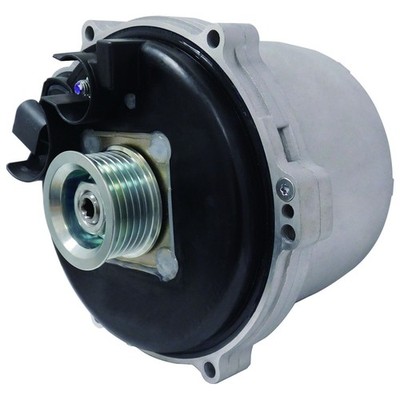 Alternator Fit BMW745i 2002-2004V84.4L4398cc 01220AA090 0986047170 AL0838X 13976