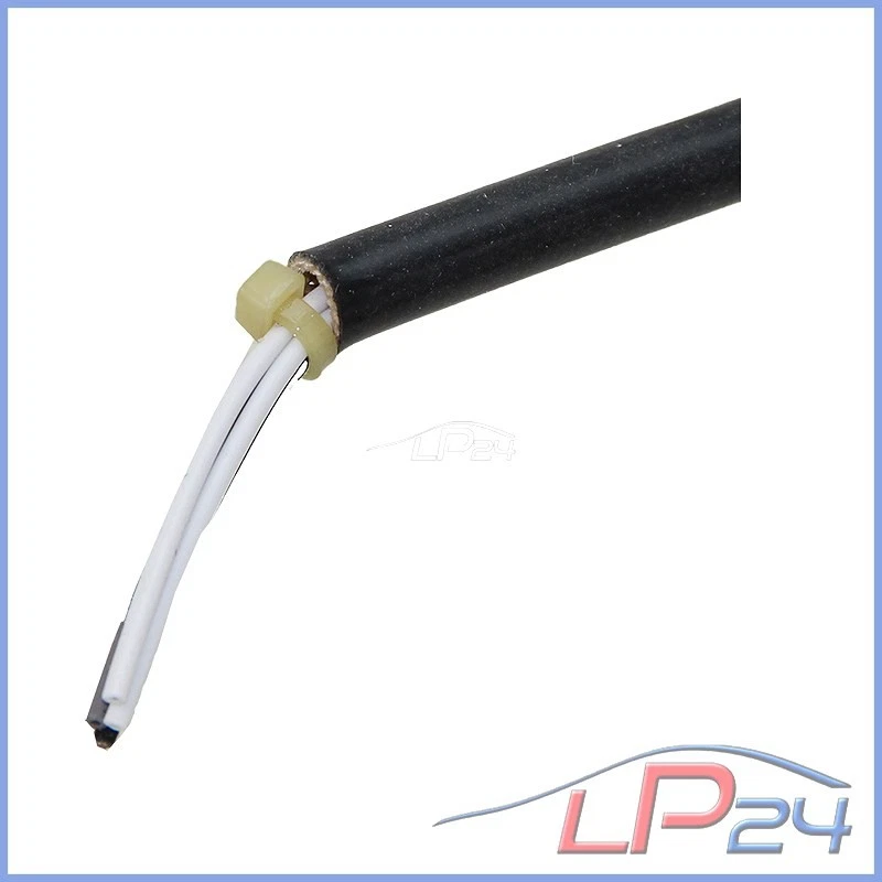 1X BOSCH SONDE LAMBDA UNIVERSELLE POUR CHEVROLET SPARKS 0.8-1.2 05- TAHOE 5.3 - Photo 2/4