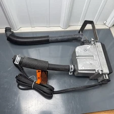 Phillips & Temro Zerostart Circulation Tank Heater 1000W 125 8.3A VW Diesel TDI