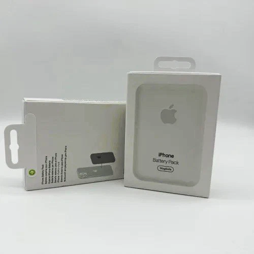 Apple Cell Phone Batteries for Sale - eBay