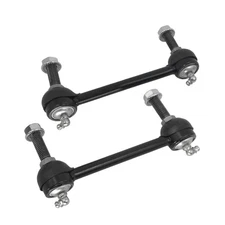 Front Suspension Sway Bar End Link LH RH for 04-14 Cadillac CTS SRX STS K750057