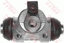 Verin de hayon / de capot Peugeot 504