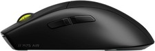 CORSAIR - M75 AIR WIRELESS Ultra-Lightweight Optical Gaming Ambidextrous Mous... 5