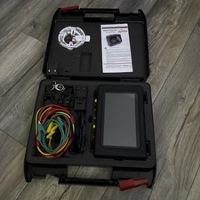 Apollo XP95 Loop Tester *New* 