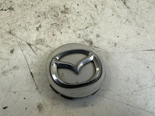 Mazda Miata MX-5 Wheel Center Cap NB 01-05 OEM #:936 - Picture 2 of 6