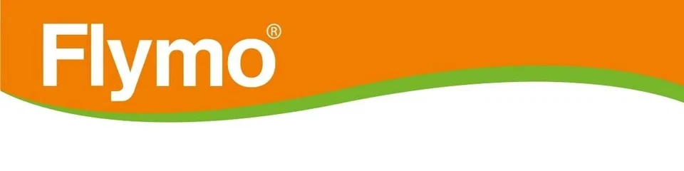 GENUINE FLYMO MINI TRIM SPOOL & LINE MANUAL FEED FLY031 5131060 MT21 ET21 new - Image 2 of 2