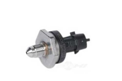 Fuel Pressure Sensor