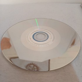 Lot of 9 Sega Dreamcast Games &ndash; Retro Classics for Collectors