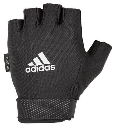adidas Essential Gloves Handschuhe Gr. XL Adgb-12426