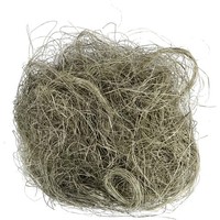 Creativ Company - Sisal Dusty Groen 8 Gram (Us Import) NEU