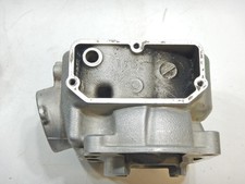 Motorcycle Parts for 1990 Kawasaki KX125 for sale | eBay