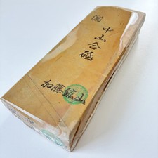 Variations Nakayama Awasedo Japanese Natural ...