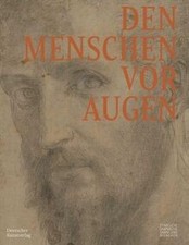 Den Menschen vor Augen: Künstlerische Strategien se... | Buch | Zustand sehr gut