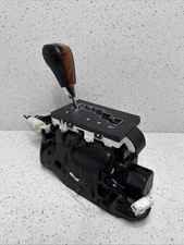 2005-2007 Chrysler 300 Dodge Magnum Automatic Trans Floor Gear Shift Assembly
