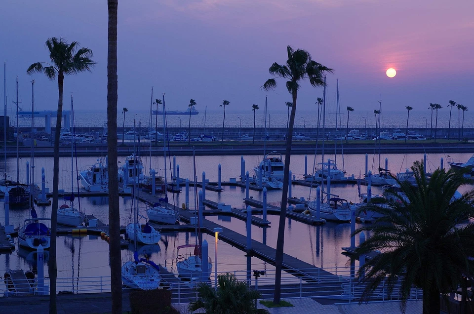 PENTAX SMC PENTAX-DA 50mm f/1.8 Lens Standard Lens K-Mount Camera APS-C - Image 2 of 4