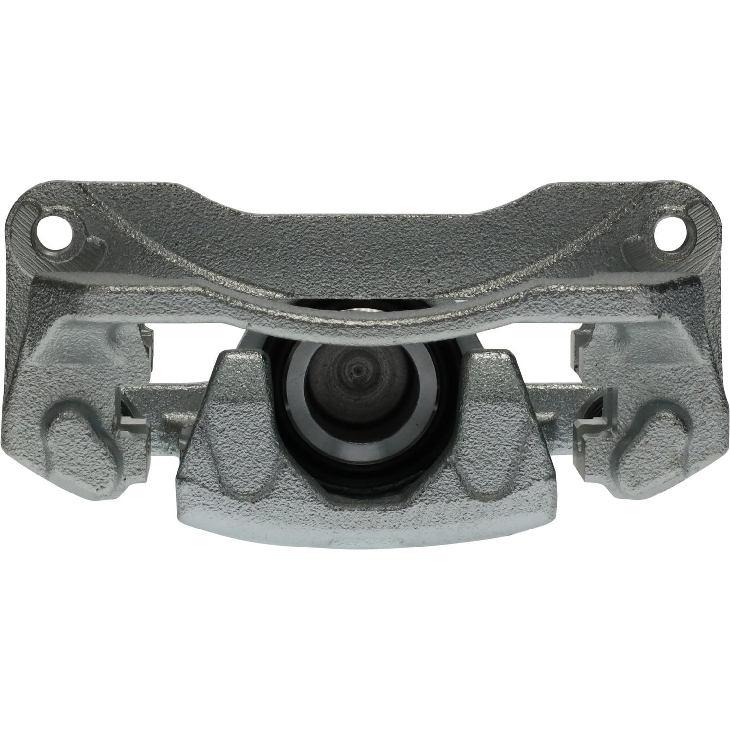 New Rear Left Brake Caliper For Subaru Outback 2.5L 3.0L 2005 19-B3217 PICBC2051